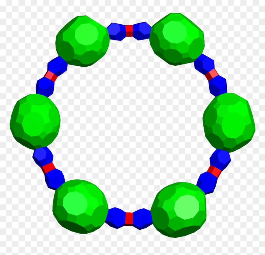 Bracelet, HD Png Download - cells png
