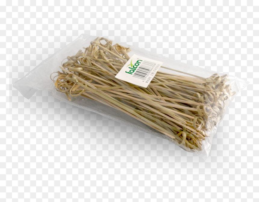Spaghetti, HD Png Download - toothpick png
