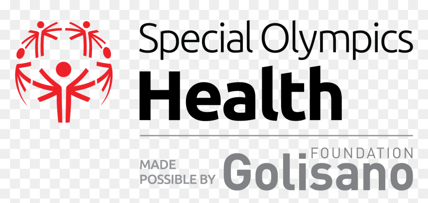 Special Olympics Health® Is Designed To Help Special - Museum Of The City Of New York, HD Png Download - special png