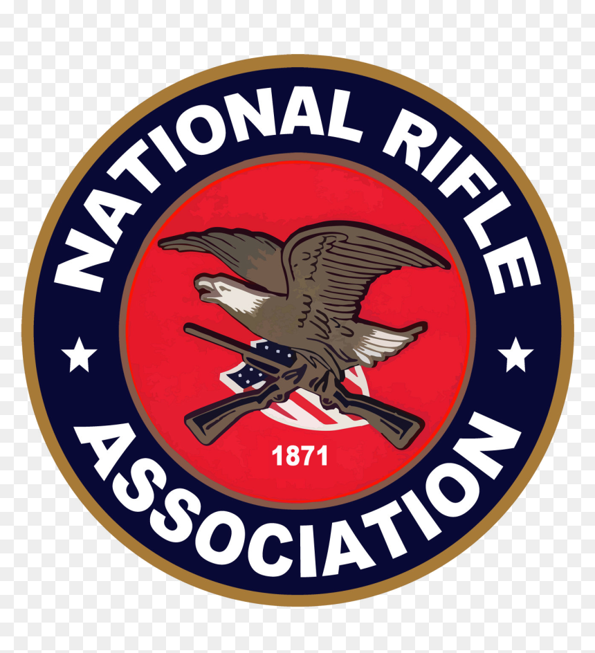 Cummins Diesel Engines Service - National Rifle Association, HD Png Download - cummins logo png