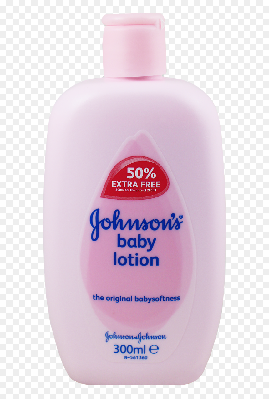 Shampoo Clipart Baby Lotion - Nail Polish, HD Png Download - lotion png
