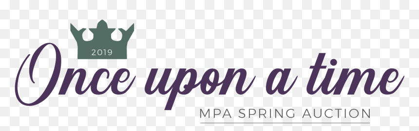 Saturday, May 11 , Png Download - Graphic Design, Transparent Png - saturday png