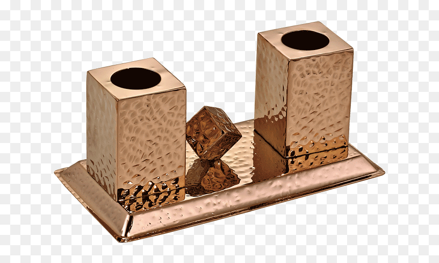Stainless Steel Toothpick Tray - Wood, HD Png Download - toothpick png