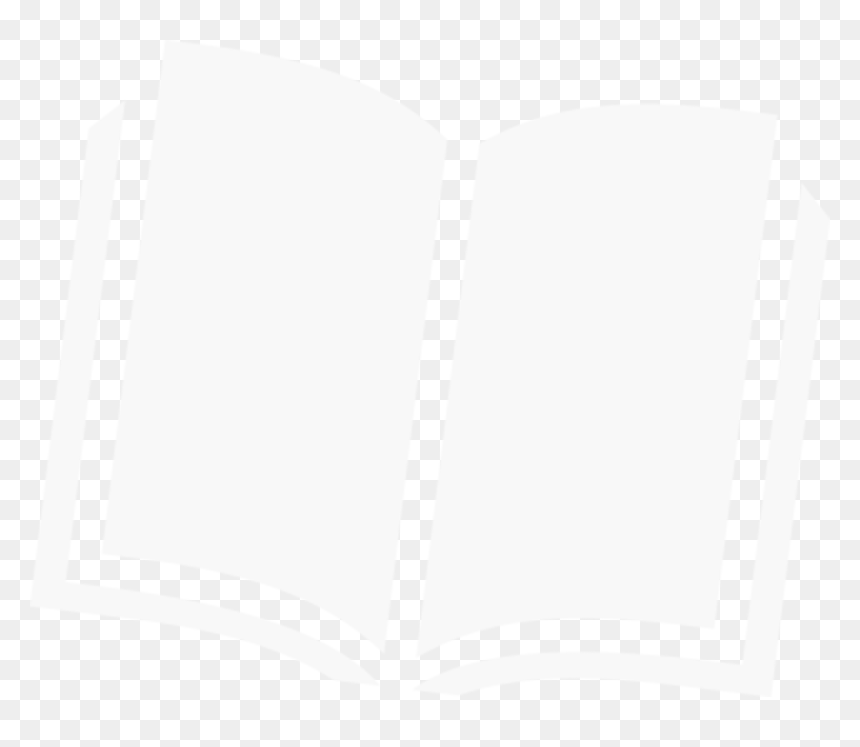 Clip Art, HD Png Download - opened book png