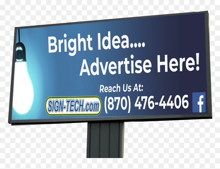 Billboard, HD Png Download - billboard logo png