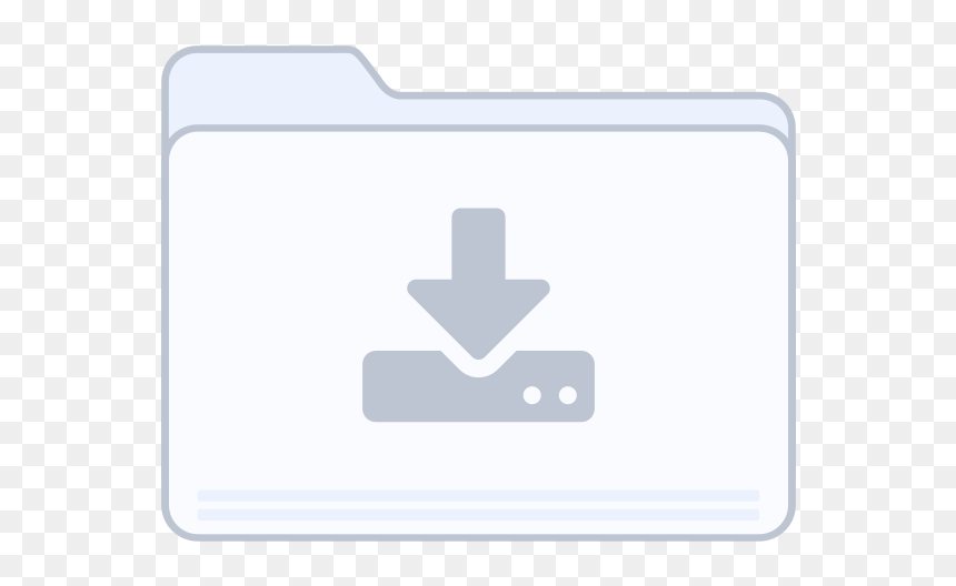Brand Assets Gray - Sign, HD Png Download - ffa emblem png