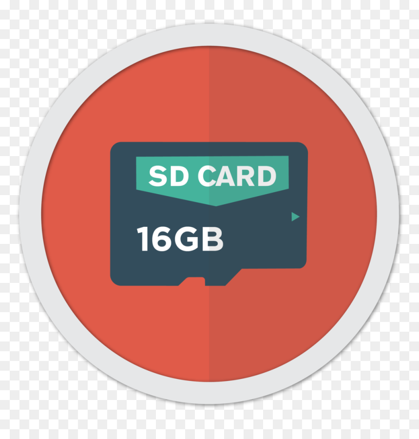 Blackboxmycar 16gb Microsd Special , Png Download - Nomads Hunting With Falcons, Transparent Png - special png