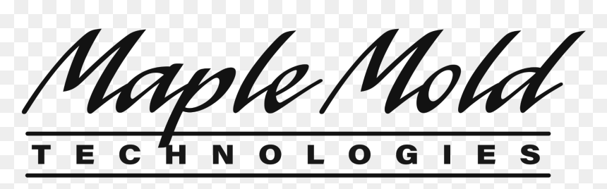 Clip Art, HD Png Download - mold png