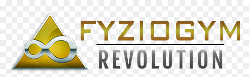 Same Day, Evening And Saturday Appointments Available - Revolution Physical Therapy, HD Png Download - saturday png