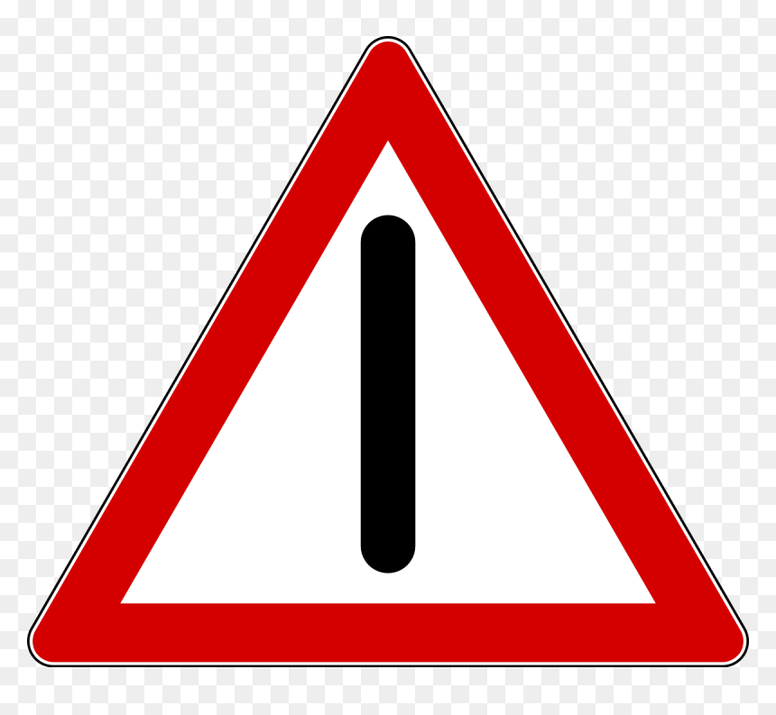 Electrical Shock Sign - High Voltage Sign, HD Png Download - electrical png