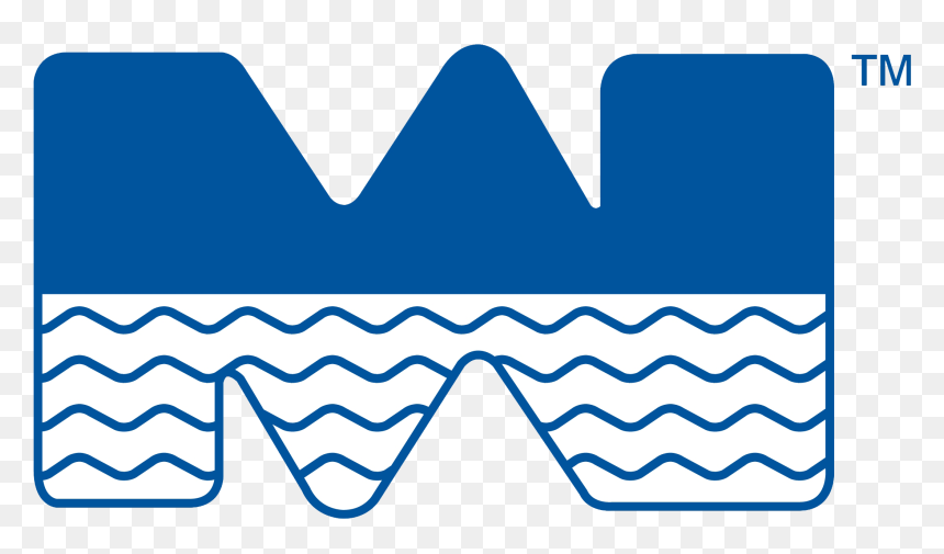 Manila Bulletin Classified Ads - Mac Nels, HD Png Download - classified png