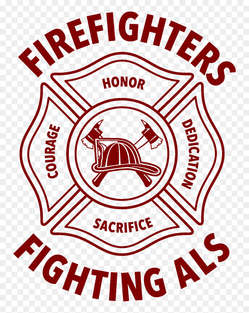 Illustration, HD Png Download - ffa emblem png