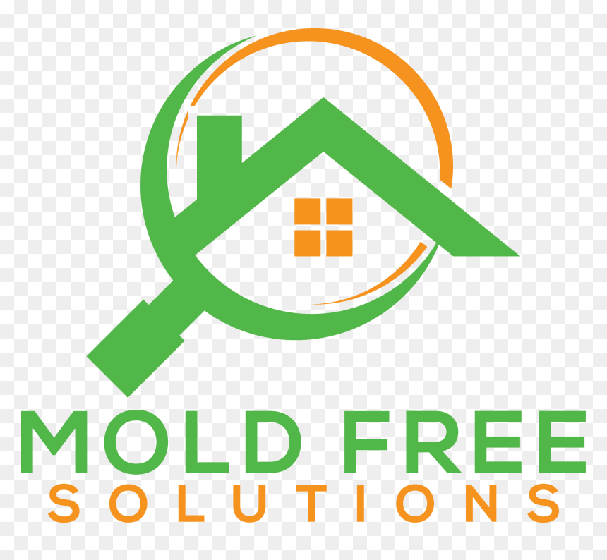 Mold Free Solutions - Covance Food Solutions Logo, HD Png Download - mold png