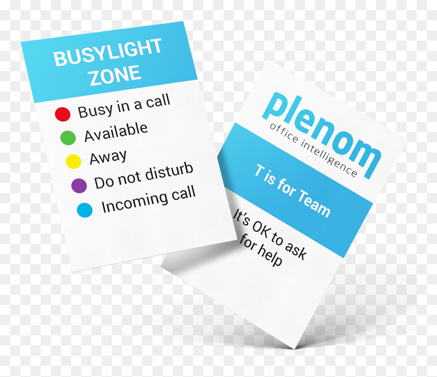 Graphic Design , Png Download - Graphic Design, Transparent Png - billboard logo png