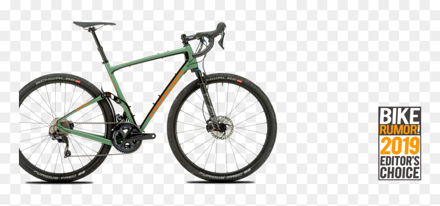 Town Hall, HD Png Download - people biking png