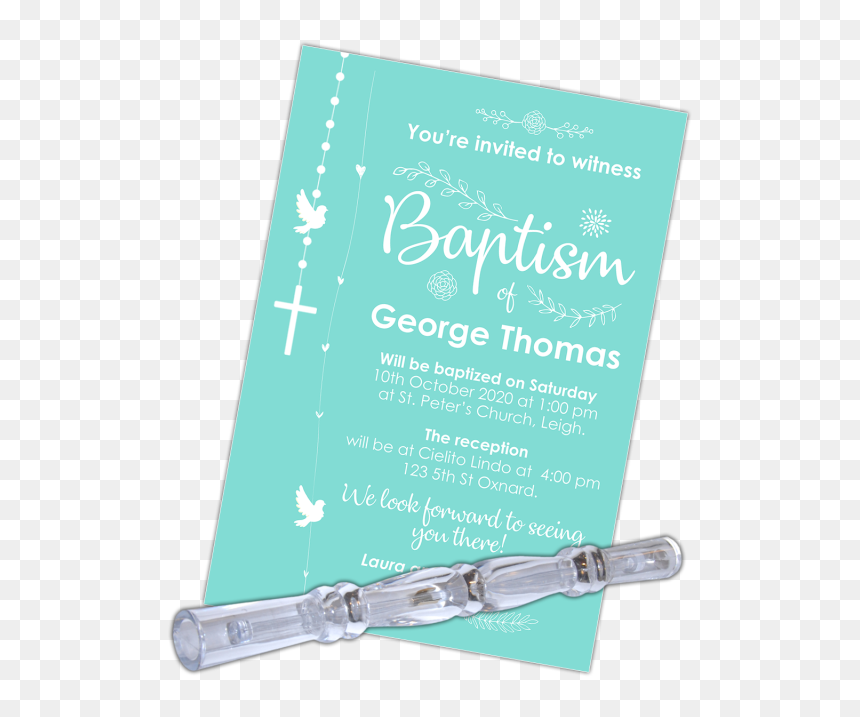 Book Cover, HD Png Download - pergamino png