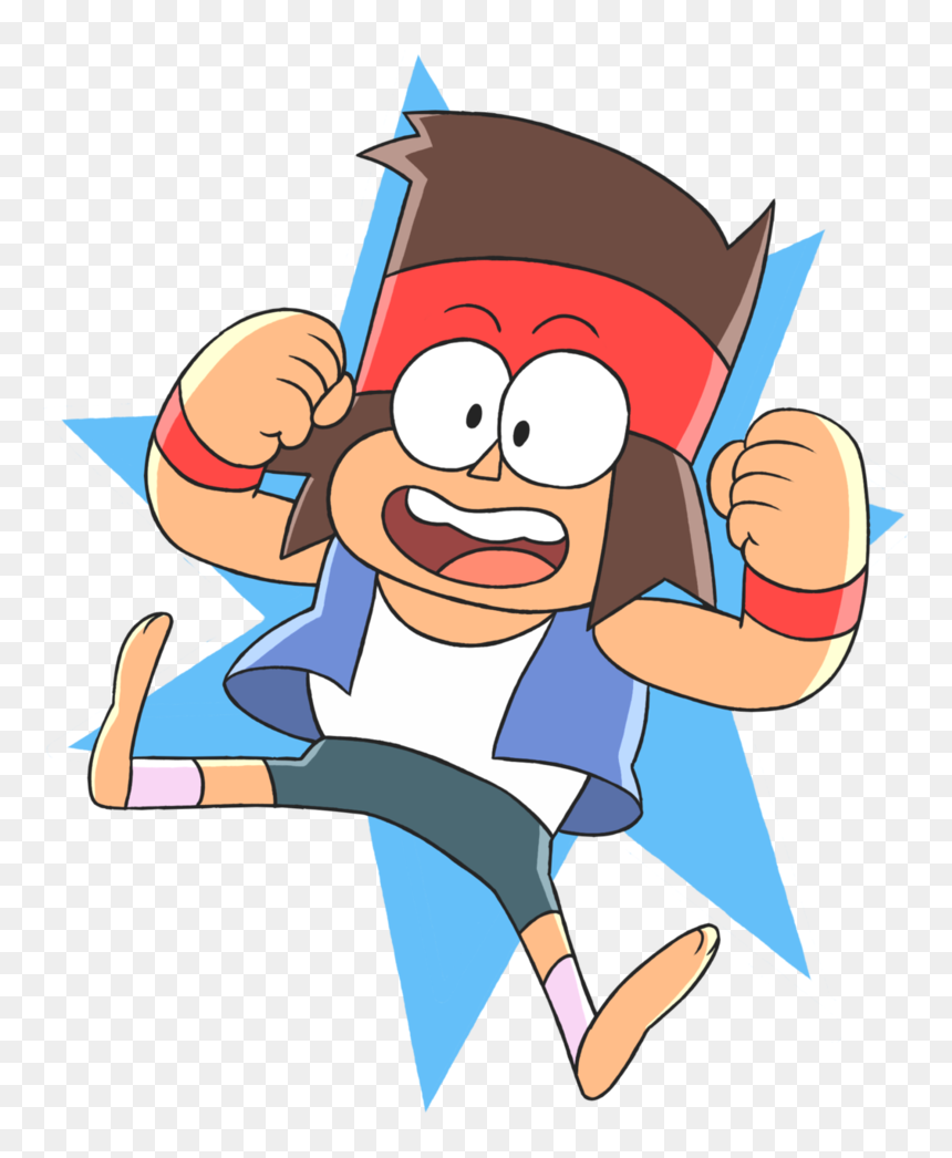 Ko Let's Be Heroes Ko, HD Png Download - ko png