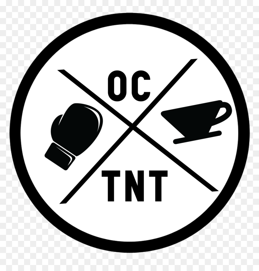 Tnt Png , Png Download - Circle, Transparent Png - tnt png