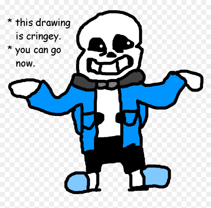 Cringey Transparent , Png Download - Cringey Art, Png Download - cringe png