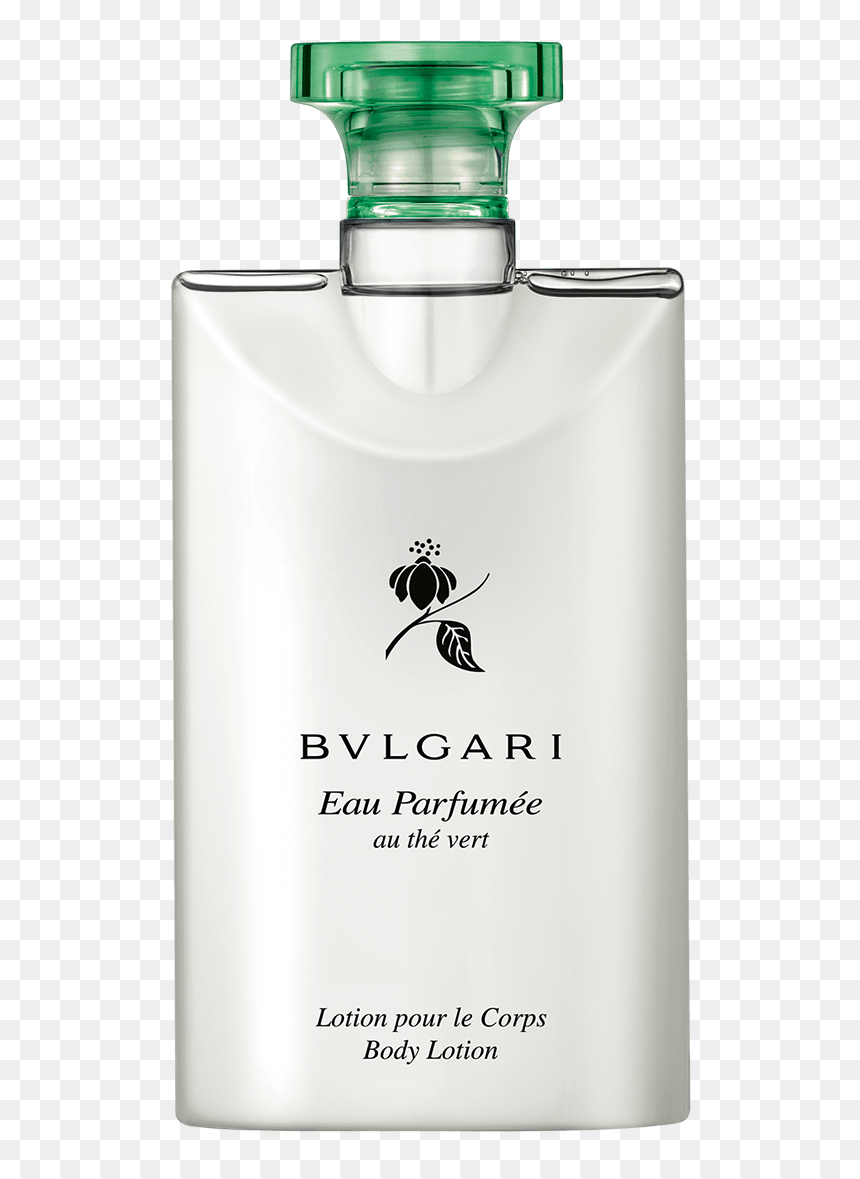 Shampoing Avec Goudron, HD Png Download - lotion png