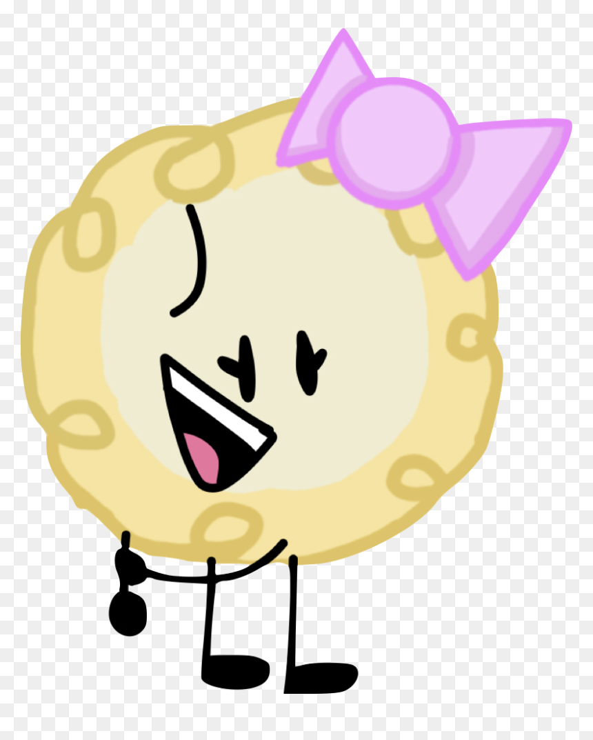 Clip Art, HD Png Download - cringe png