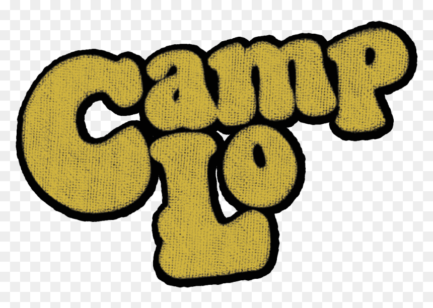 Tnt Dynamite Clipart, HD Png Download - tnt png