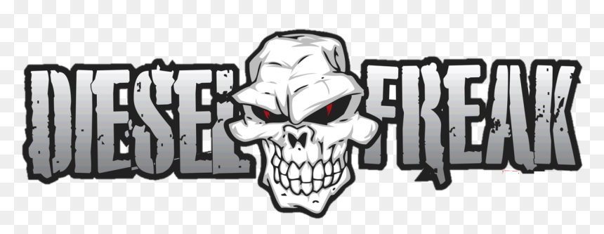 Diesel Freak Gaylord Michigan, HD Png Download - cummins logo png
