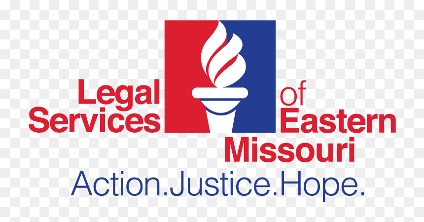 Legal Services Of Eastern Missouri, HD Png Download - missouri png