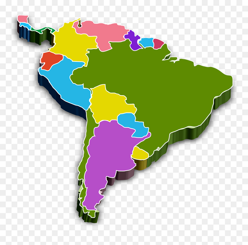 The Trails Of Nature & Mystery , Png Download - Map, Transparent Png - mystery png