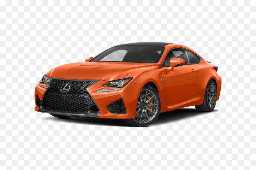 Cc 2019lec280001 01 1280 04w7 - 63 Amg Coupé Black Series, HD Png Download - lexus png