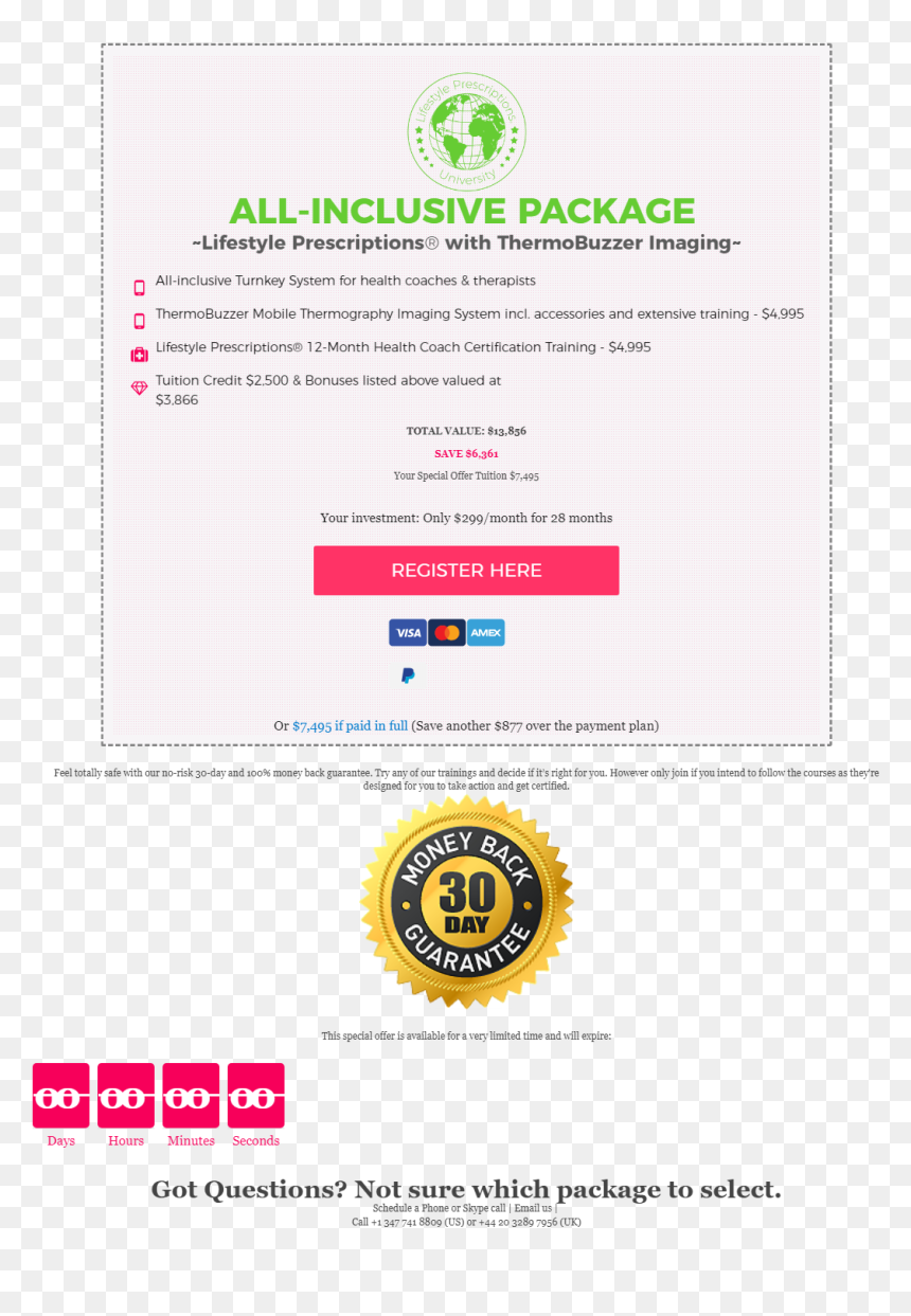 100 Money Back Guarantee, HD Png Download - testimonials png