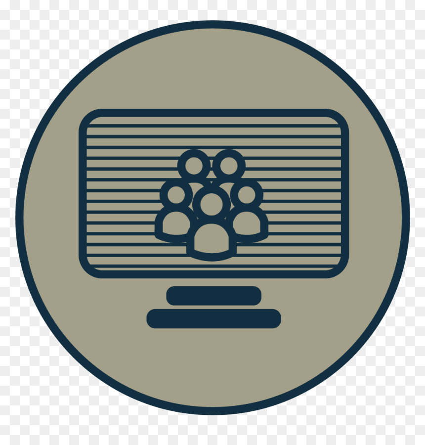 Livestream Png, Transparent Png - livestream png