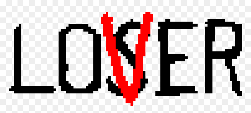 Graphic Design, HD Png Download - loser png