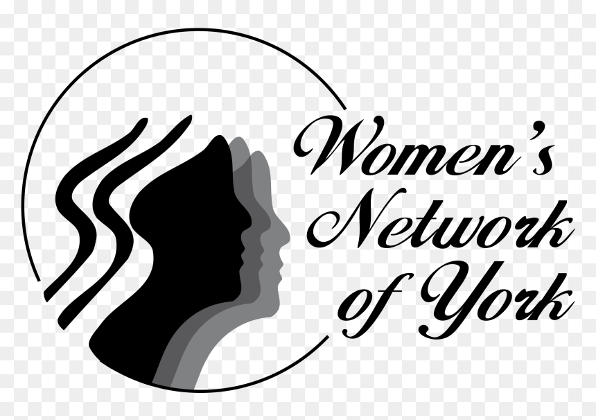 Women"s Network Of York Logo Png Transparent - Illustration, Png Download - special png