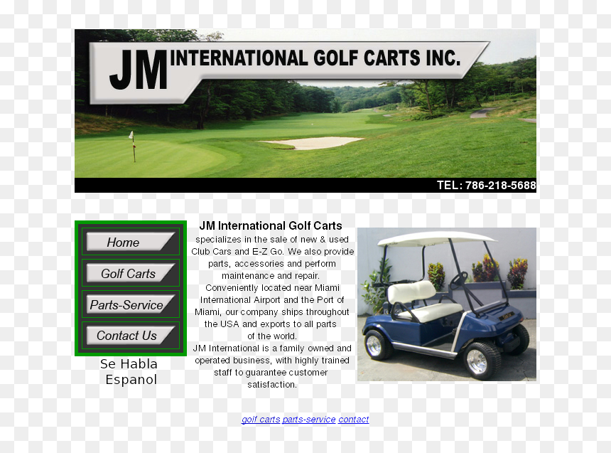 Golf Cart Png , Png Download - Racing, Transparent Png - golf cart png
