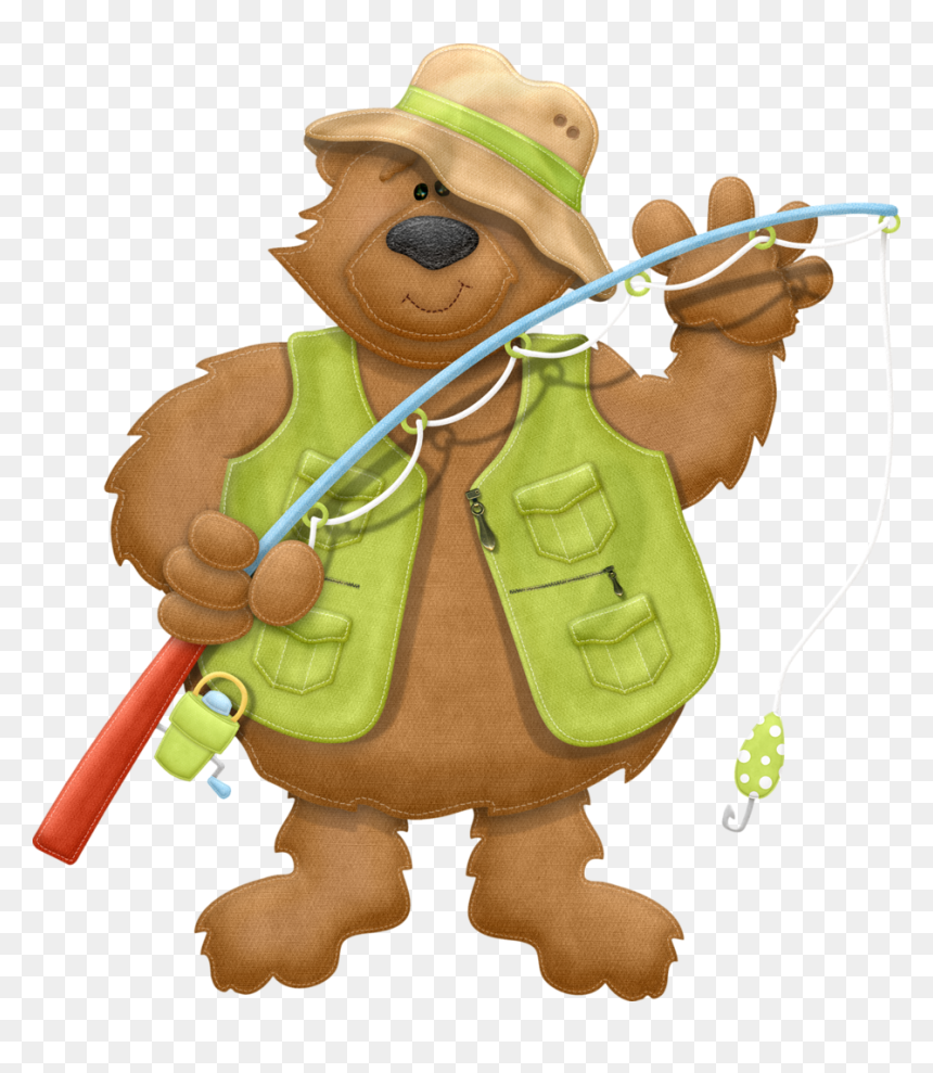 Thumb Image, HD Png Download - fisherman png