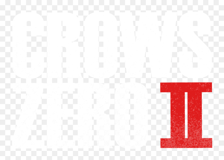 Parallel, HD Png Download - crows png