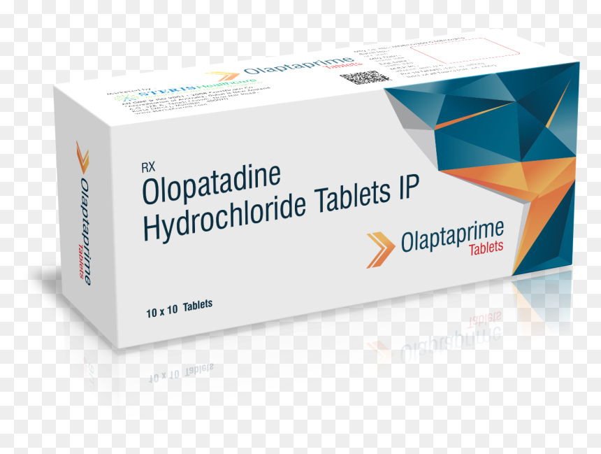 Enterprise Software, HD Png Download - tablets png