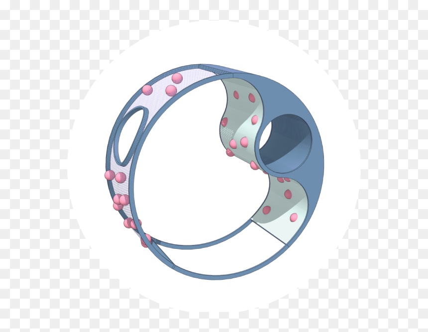 Discover The Clouds Collection Classified In Age Groups - Circle, HD Png Download - classified png