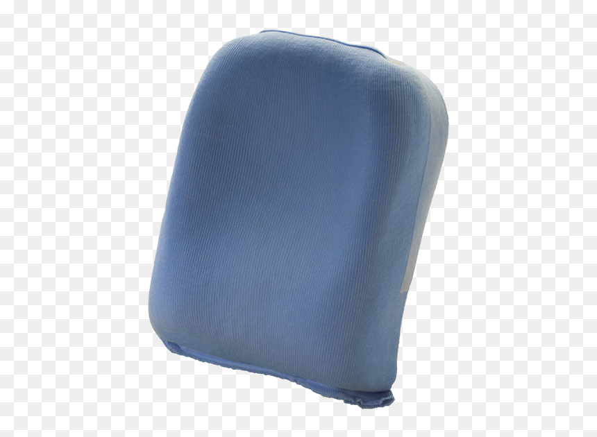 Izimed Moldcare Pillow, HD Png Download - mold png