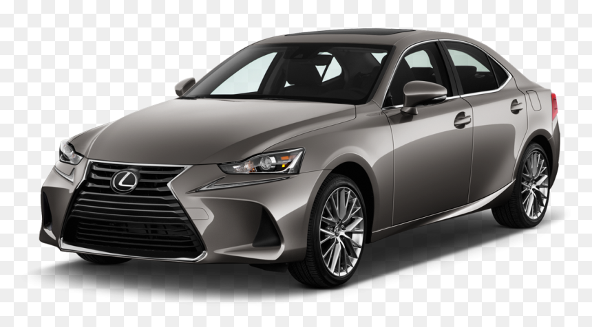 Kia Optima 2019 Colors, HD Png Download - lexus png