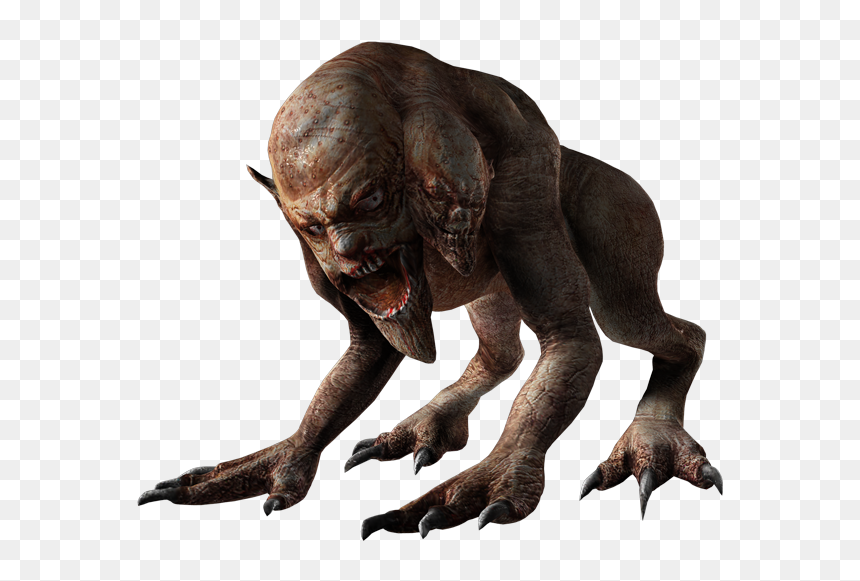 S - T - A - L - K - E - R - Png, Stalker Png - Stalker Mutants Png, Transparent Png - stalker png