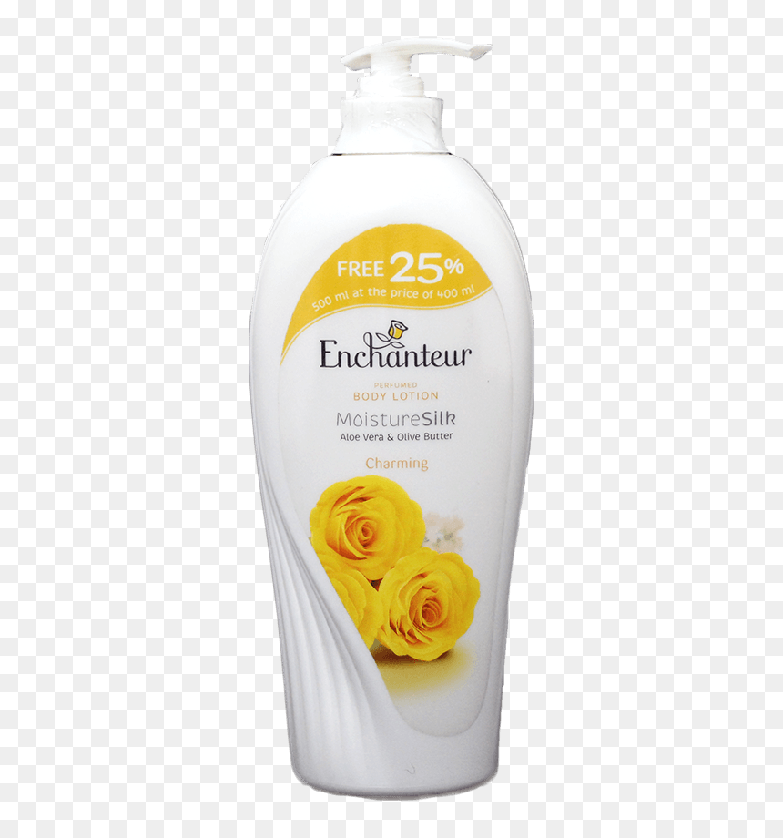 Cosmetics, HD Png Download - lotion png