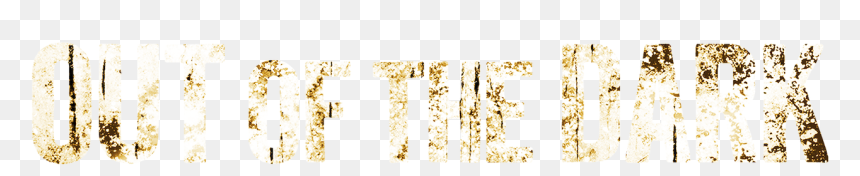 Graphic Design, HD Png Download - darkness png