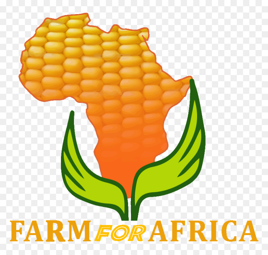 Clip Art, HD Png Download - ffa emblem png