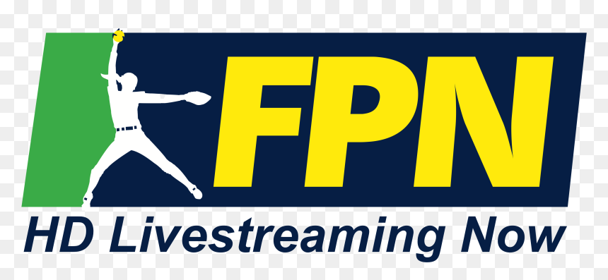Banks Turbo, HD Png Download - livestream png