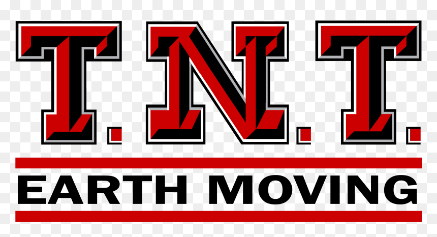 Thumb Image - Parallel, HD Png Download - tnt png
