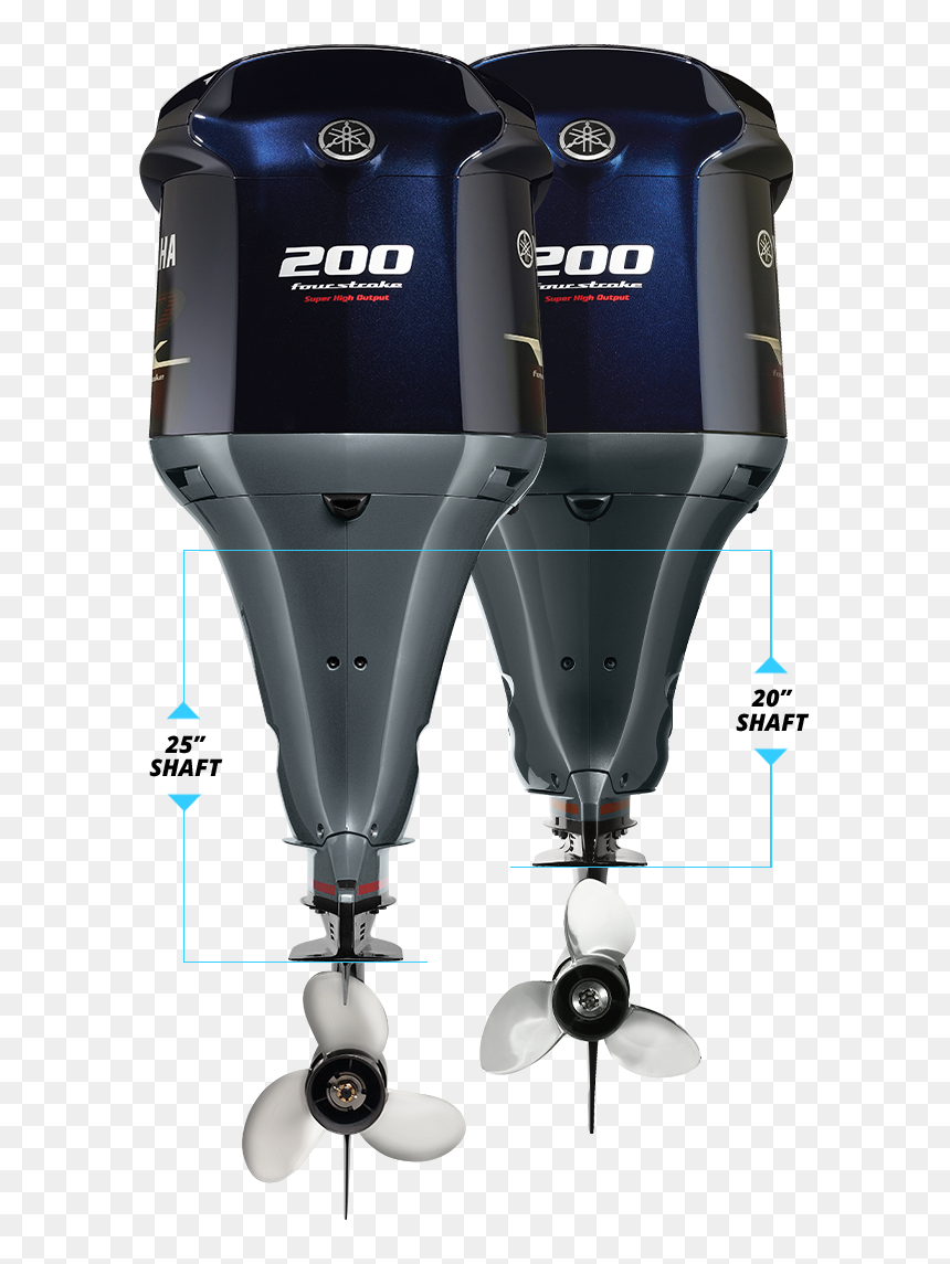 Vf175 & Vf115 - Military Robot, HD Png Download - boats png