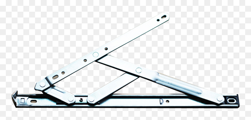 Bicycle Frame, HD Png Download - open window png