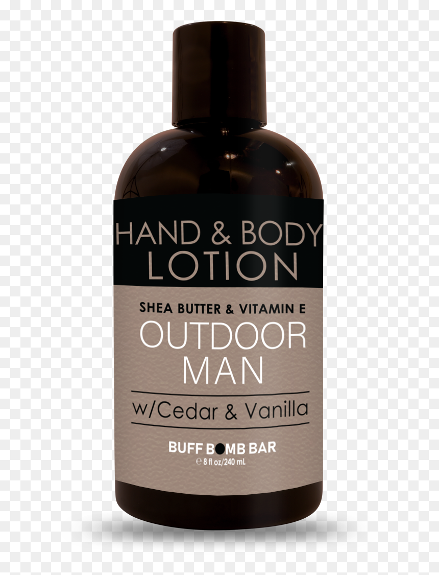 Lotion , Png Download - Cherry Blossom Vector, Transparent Png - lotion png